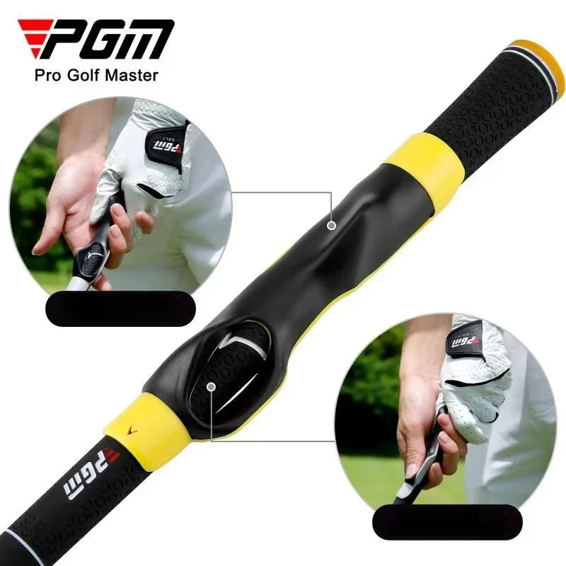 PGM Golf Grip Trainer