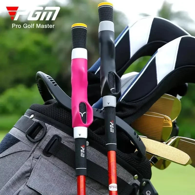PGM Golf Grip Trainer