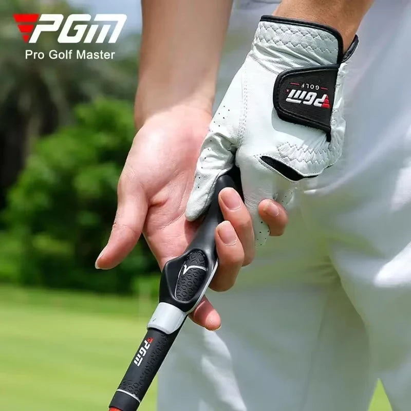 PGM Golf Grip Trainer