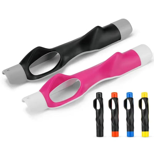 PGM Golf Grip Trainer