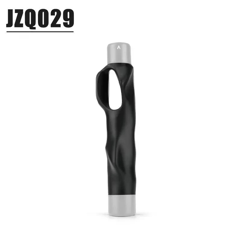 PGM Golf Grip Trainer