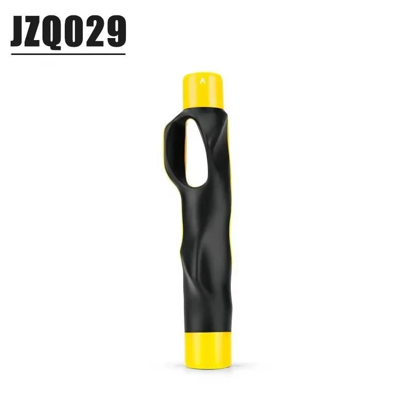 PGM Golf Grip Trainer