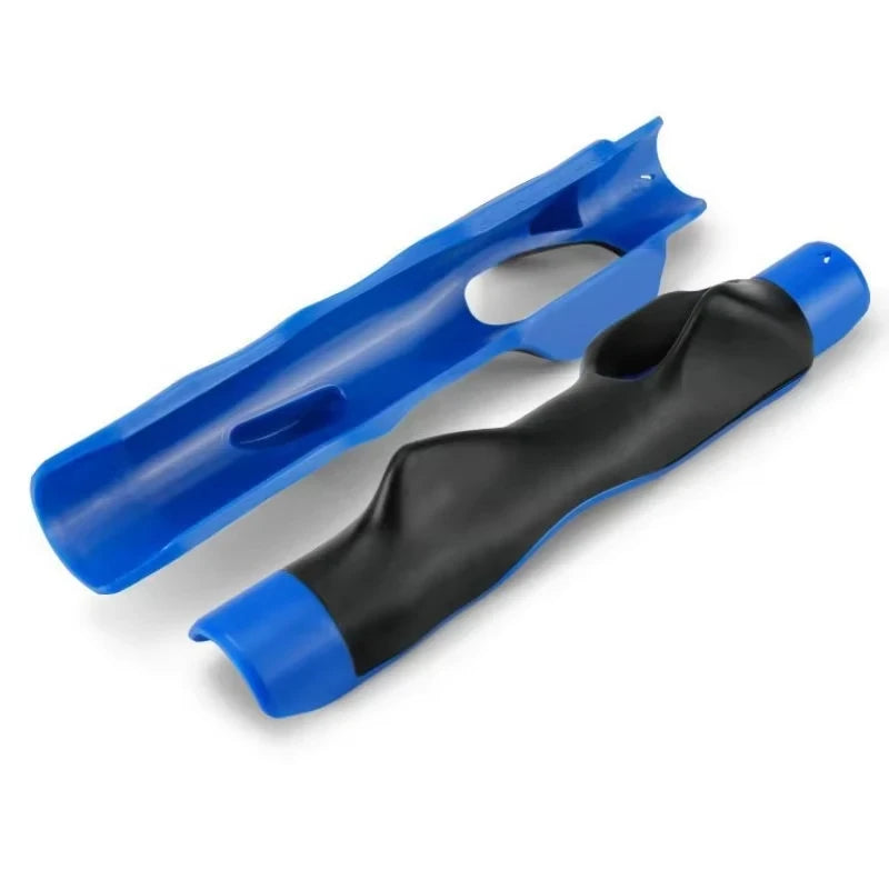 PGM Golf Grip Trainer