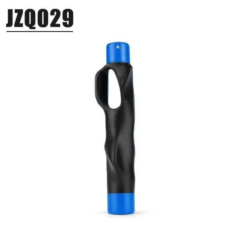 PGM Golf Grip Trainer