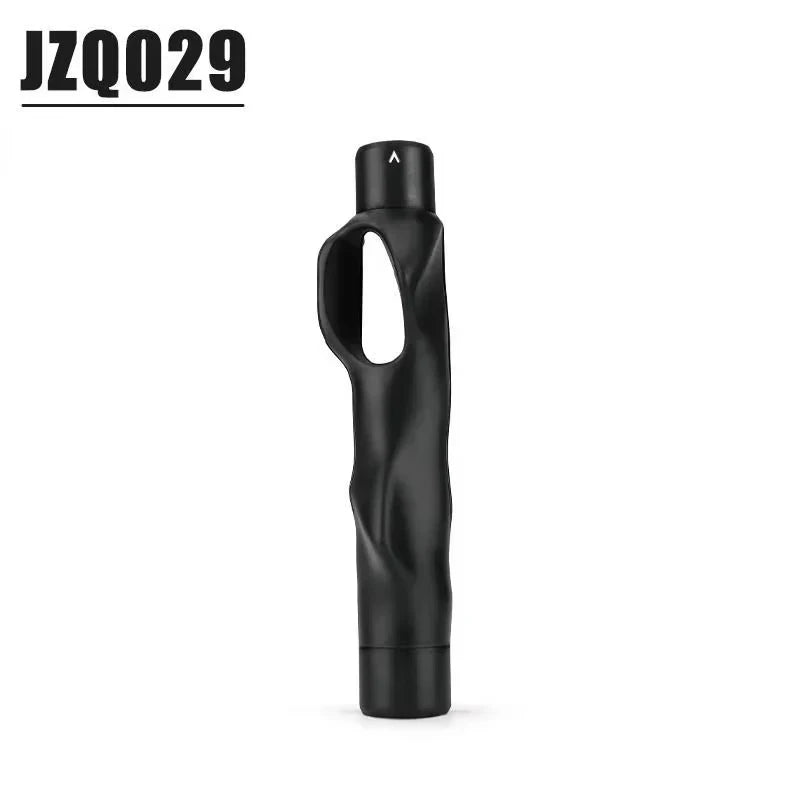 PGM Golf Grip Trainer