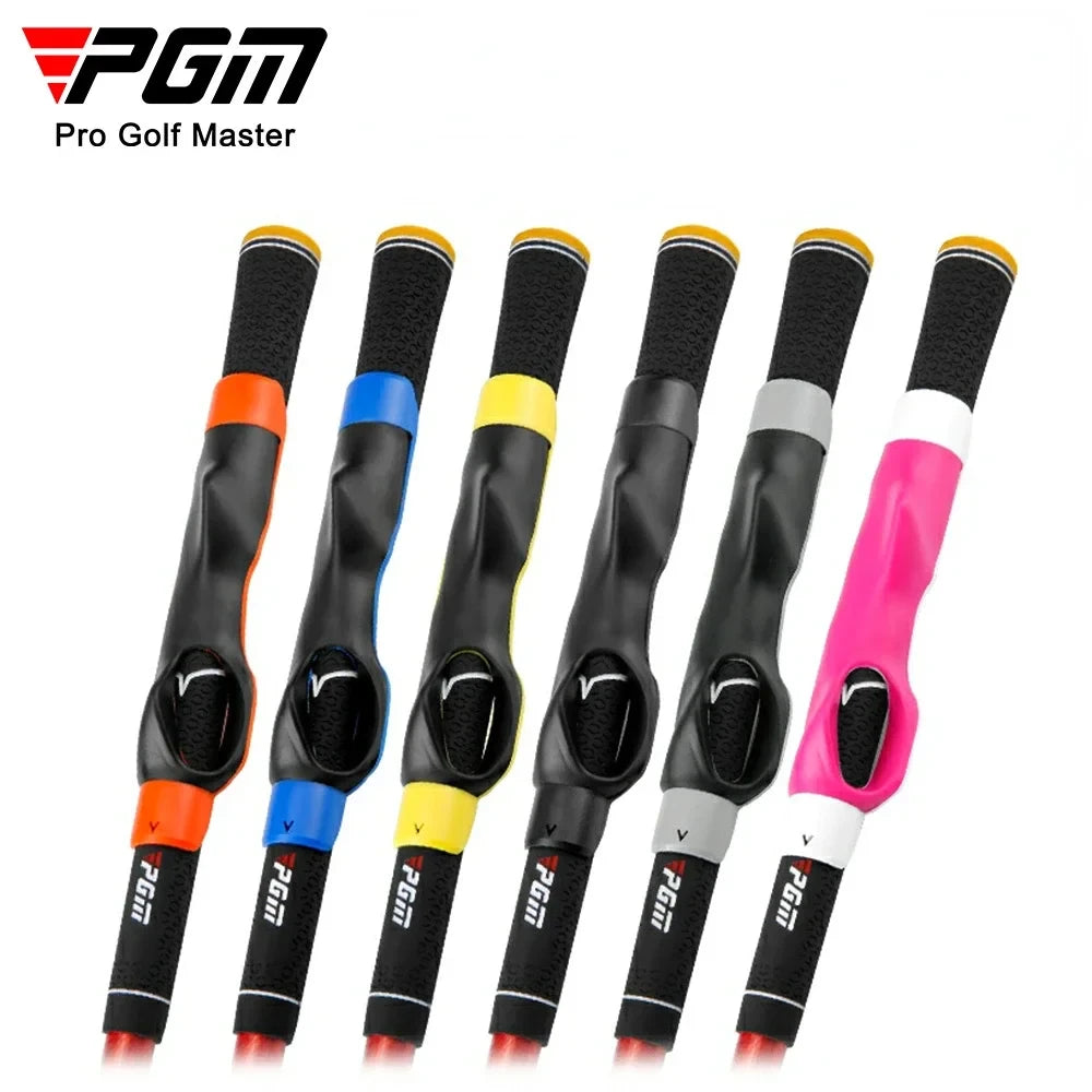 PGM Golf Grip Trainer